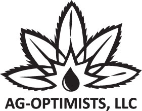 AG Optimists