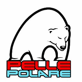 PELLE POLARE