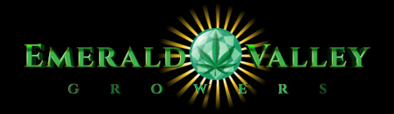 Emerald Valley Growers