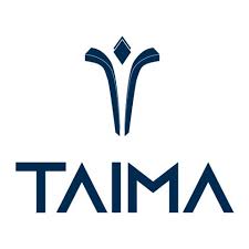 Taima Extracts